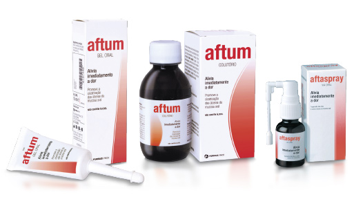 gama aftum